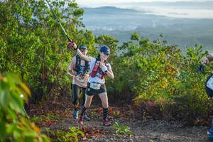 BIB: 2111
                            <button type="button" onclick="openModal(21875963)" class="btn btn-primary btn-sm float-right btn-popup" data-toggle="modal" data-target=".modal-high-quality">
                        <i class="fas fa-shopping-cart"></i> Add to Cart
                    </button>
                                            <button type="button" onclick="isThisMe(21875963, true)" class="btn btn-success btn-sm float-right btn-popup btn-isme hidden" data-toggle="tooltip" data-placement="bottom" title="นี่คือรูปของคุณใช่ไหม คลิกที่นี่เพื่อเอาเข้าอัลบั้ม">
                        <i class="fas fa-plus"></i> Add to album
                    </button>
                    <button type="button" onclick="isThisMe(21875963, false)" class="btn btn-warning btn-sm float-right btn-popup btn-isnotme hidden">
                        <i class="fas fa-ban"></i> Remove from album
                    </button>